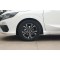 Honda Crider 1.0T - 13364