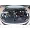 Honda Crider 1.0T - 13370