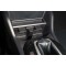 Honda Crider 1.0T - 13910