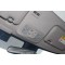 Honda Crider 1.0T - 13916