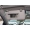 Honda Crider 1.0T - 13922