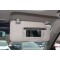 Honda Crider 1.0T - 13928