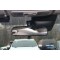 Honda Crider 1.0T - 13934