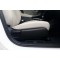 Honda Crider 1.0T - 13940