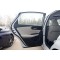 Honda Crider 1.0T - 13946