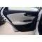 Honda Crider 1.0T - 13952