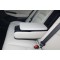 Honda Crider 1.0T - 13964