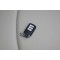 Honda Crider 1.0T - 13376