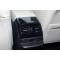 Honda Crider 1.0T - 13970