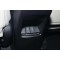 Honda Crider 1.0T - 13976
