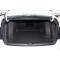 Honda Crider 1.0T - 13982