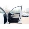 Honda Crider 1.0T - 13988