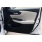Honda Crider 1.0T - 13994