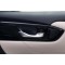 Honda Crider 1.0T - 14000