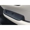 Honda Crider 1.0T - 14006