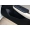 Honda Crider 1.0T - 14012