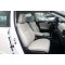 Honda Crider 1.0T - 14018