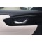 Honda Crider 1.0T - 14024