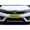 Honda Crider 1.0T - 13382