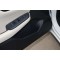 Honda Crider 1.0T - 14030