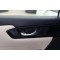 Honda Crider 1.0T - 14036