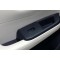 Honda Crider 1.0T - 14042