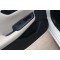 Honda Crider 1.0T - 14048