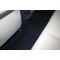 Honda Crider 1.0T - 14060
