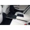 Honda Crider 1.0T - 14066