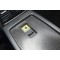 Honda Crider 1.0T - 14072