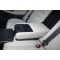 Honda Crider 1.0T - 14078