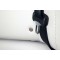 Honda Crider 1.0T - 14084