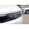 Honda Crider 1.0T - 13388