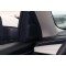 Honda Crider 1.0T - 14090