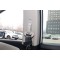 Honda Crider 1.0T - 14096