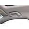 Honda Crider 1.0T - 14102