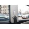 Honda Crider 1.0T - 14108