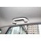 Honda Crider 1.0T - 14114