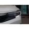 Honda Crider 1.0T - 13394