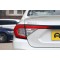 Honda Crider 1.0T - 13400