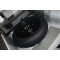 Honda Crider 1.0T - 13406