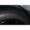 Honda Crider 1.0T - 13412