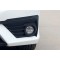 Honda Crider 1.0T - 13418