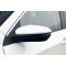 Honda Crider 1.0T - 13424