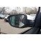 Honda Crider 1.0T - 13430