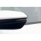 Honda Crider 1.0T - 13436