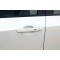 Honda Crider 1.0T - 13442