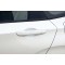 Honda Crider 1.0T - 13448