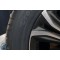 Honda Crider 1.0T - 13454