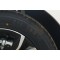 Honda Crider 1.0T - 13460